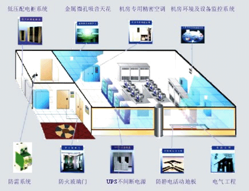 厦门网络科技公司排名：谁是领跑者？