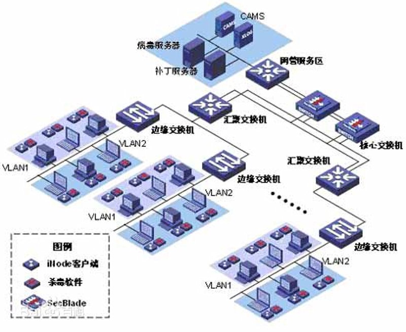 厦门讯易网络科技有限公司：专注数字营销，打造未来传播新标杆