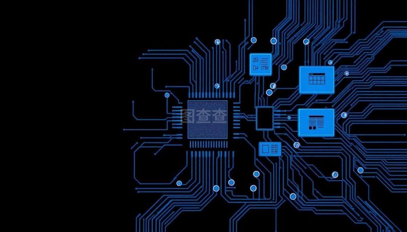 厦门讯易网络科技有限公司招聘：寻找你的职业新机遇
